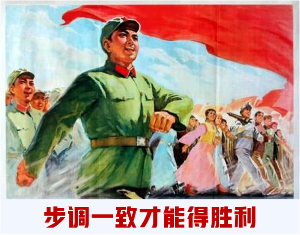 逃不掉“连锁餐饮标准化”魔咒？这4个坑你肯定都踩过