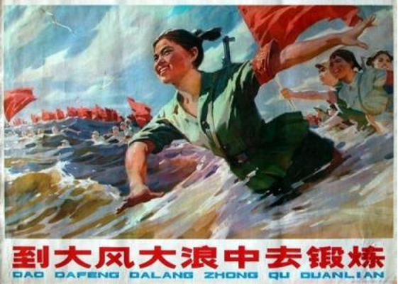 逃不掉“连锁餐饮标准化”魔咒？这4个坑你肯定都踩过