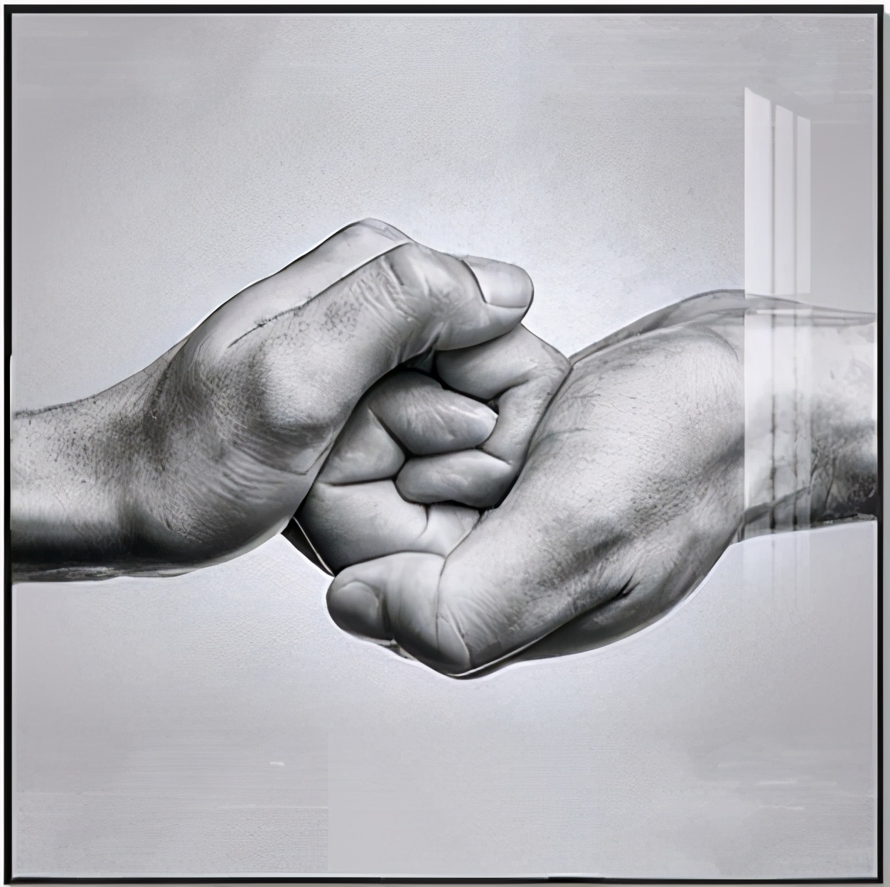 真正实现餐饮“连锁”的五个实质及其执行要点